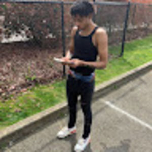 Meet your Posher, Nolimit